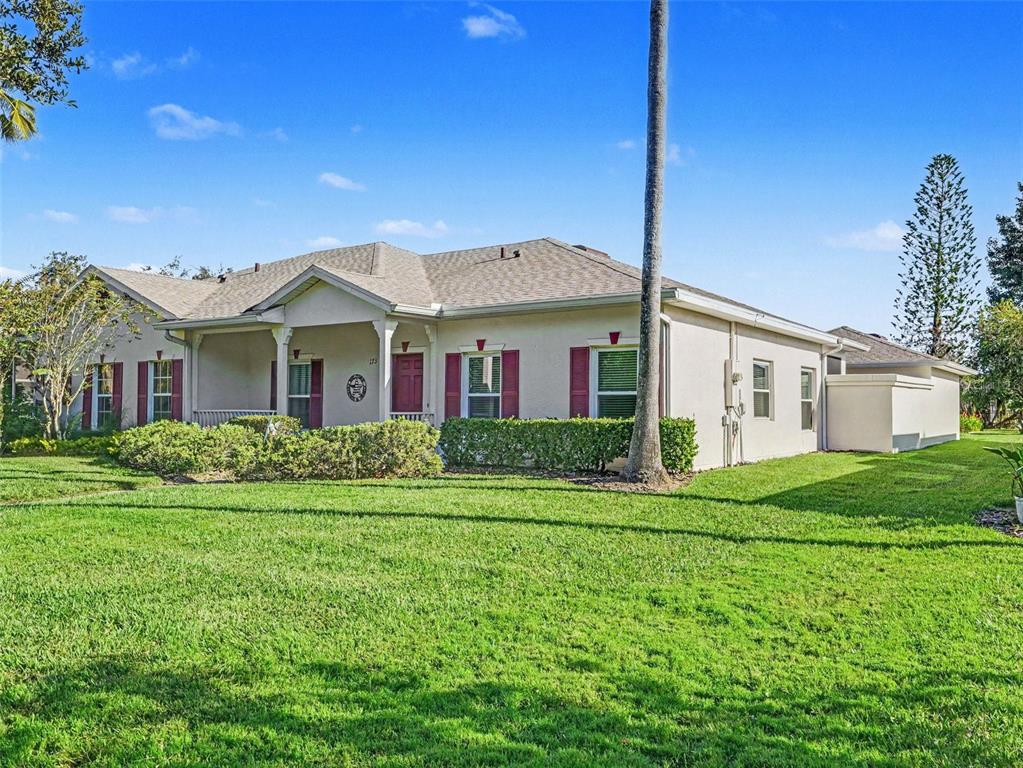 173 BELL TOWER CROSSING E, POINCIANA, FL — photo 2 of 32