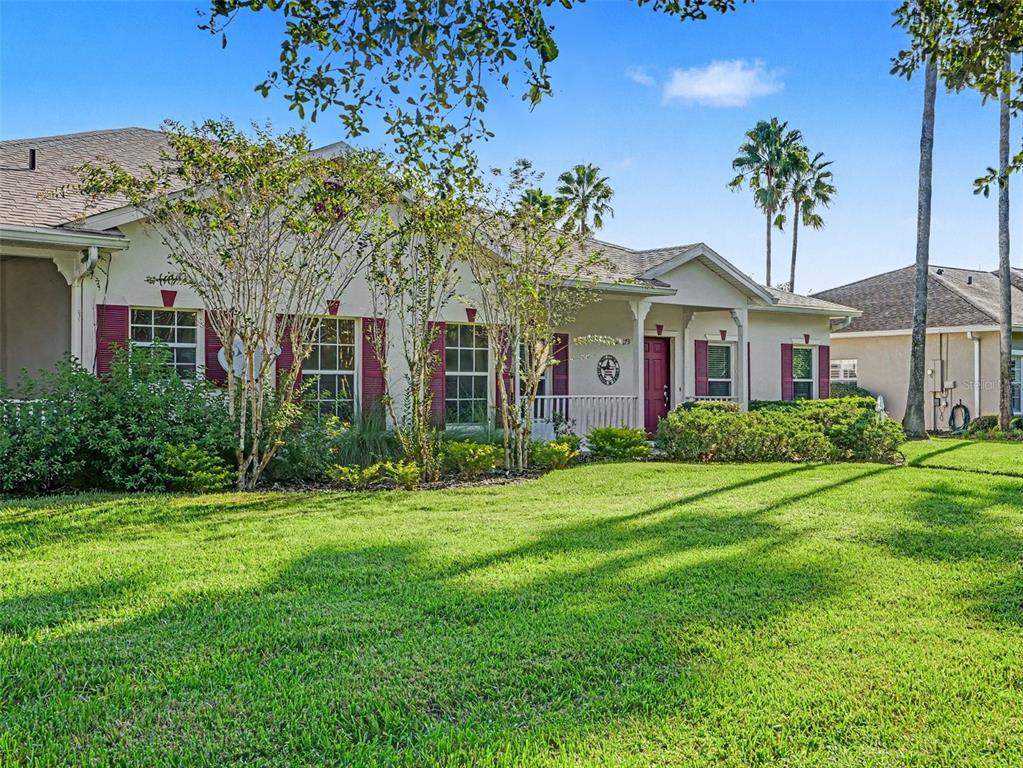 173 BELL TOWER CROSSING E, POINCIANA, FL — photo 3 of 32