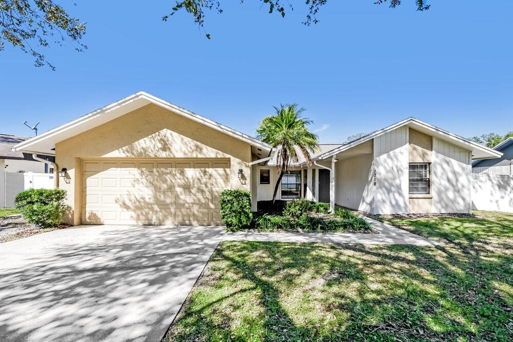 1718 DOVE FIELD PLACE
