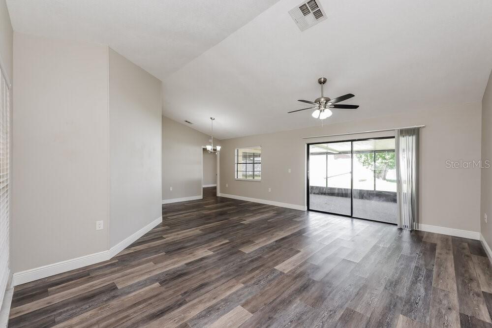 1718 DOVE FIELD PLACE, BRANDON, FL — photo 3 of 16