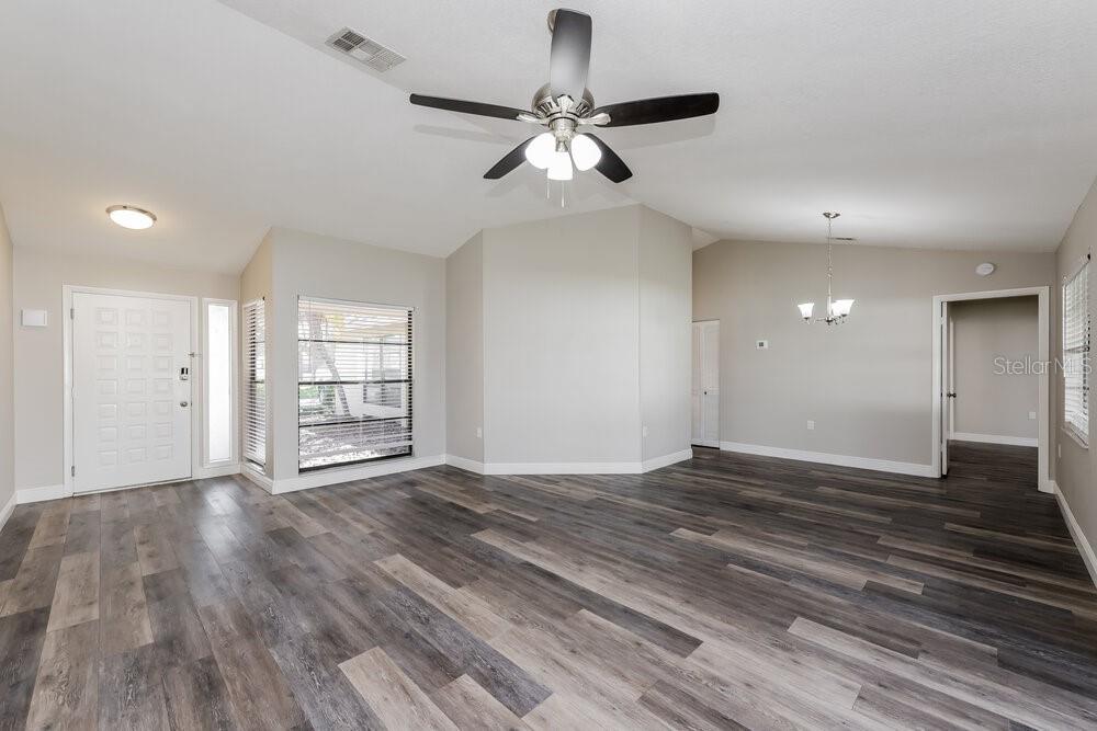 1718 DOVE FIELD PLACE, BRANDON, FL — photo 4 of 16
