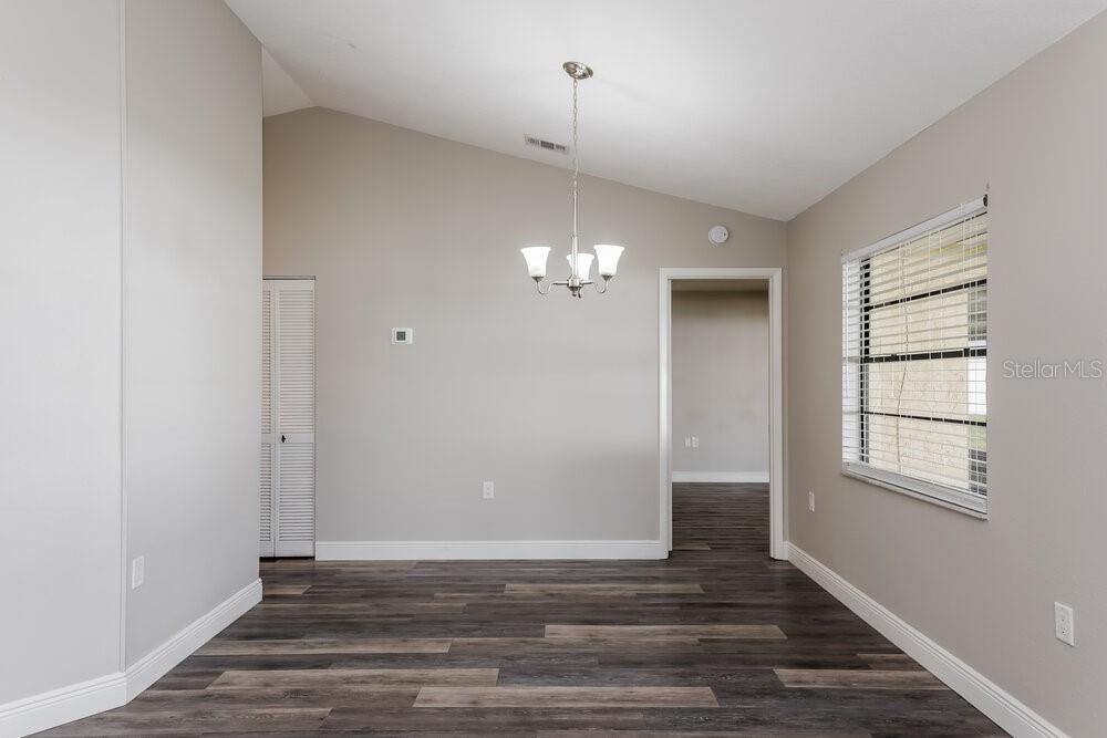 1718 DOVE FIELD PLACE, BRANDON, FL — photo 5 of 16