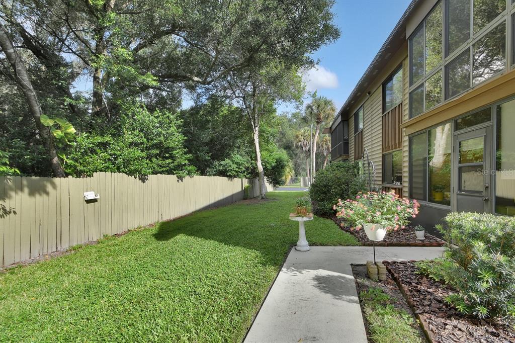 600 N BOUNDARY AVENUE UNIT 119C, DELAND, FL — photo 2 of 30