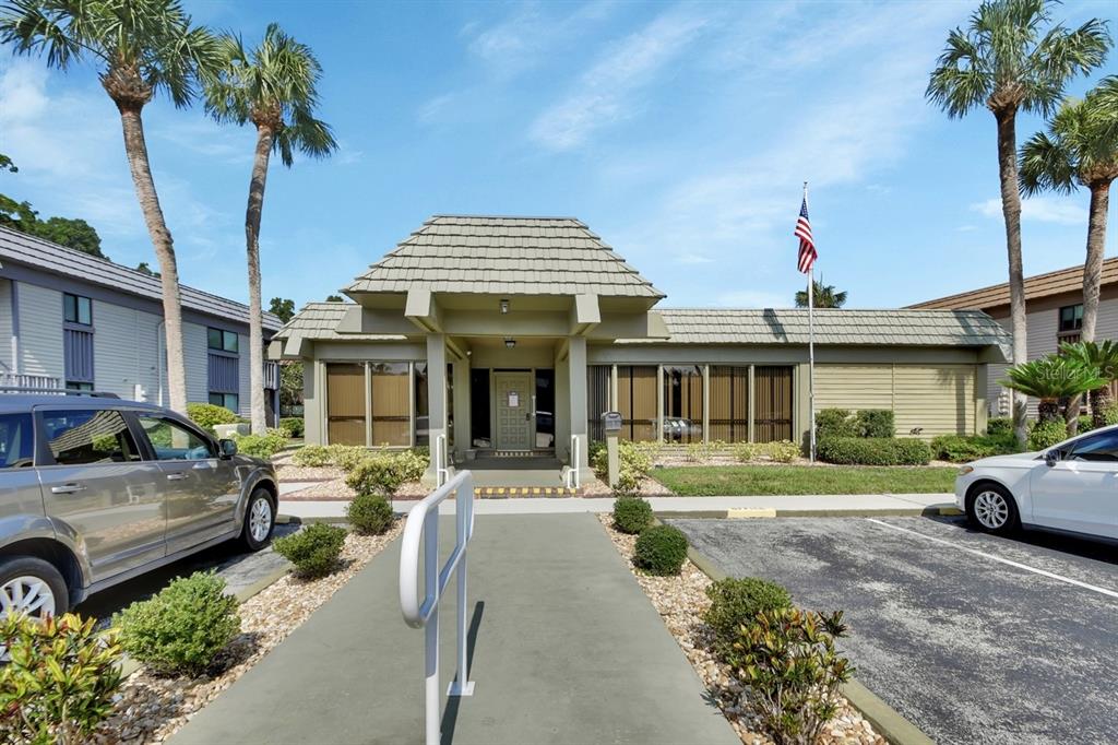 600 N BOUNDARY AVENUE UNIT 119C, DELAND, FL — photo 4 of 30