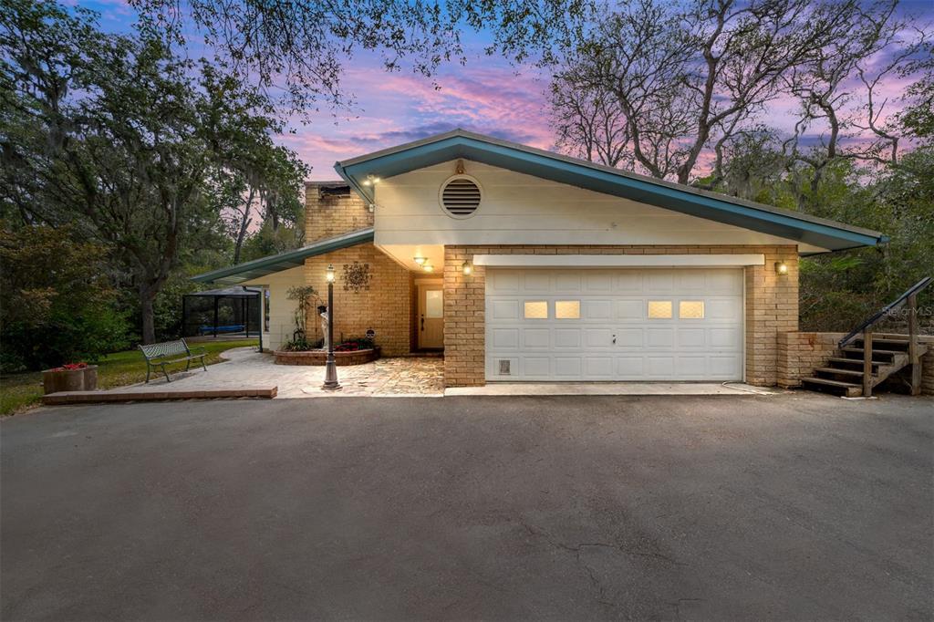 1179 SE 170TH COURT
