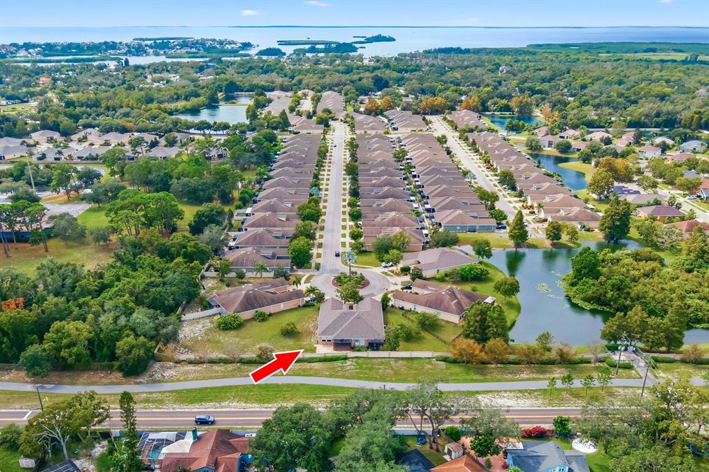 2334 BARRACUDA COURT, HOLIDAY, FL — photo 2 of 35