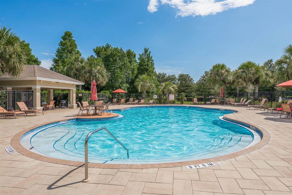 2334 BARRACUDA COURT, HOLIDAY, FL — photo 3 of 35