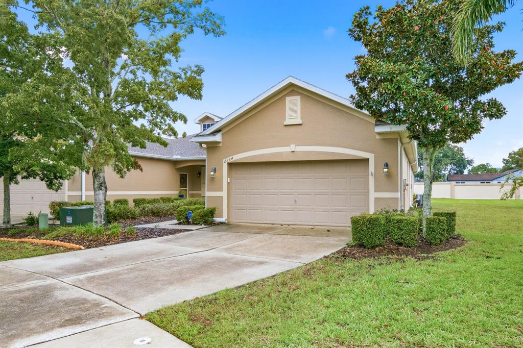 2334 BARRACUDA COURT, HOLIDAY, FL — photo 4 of 35