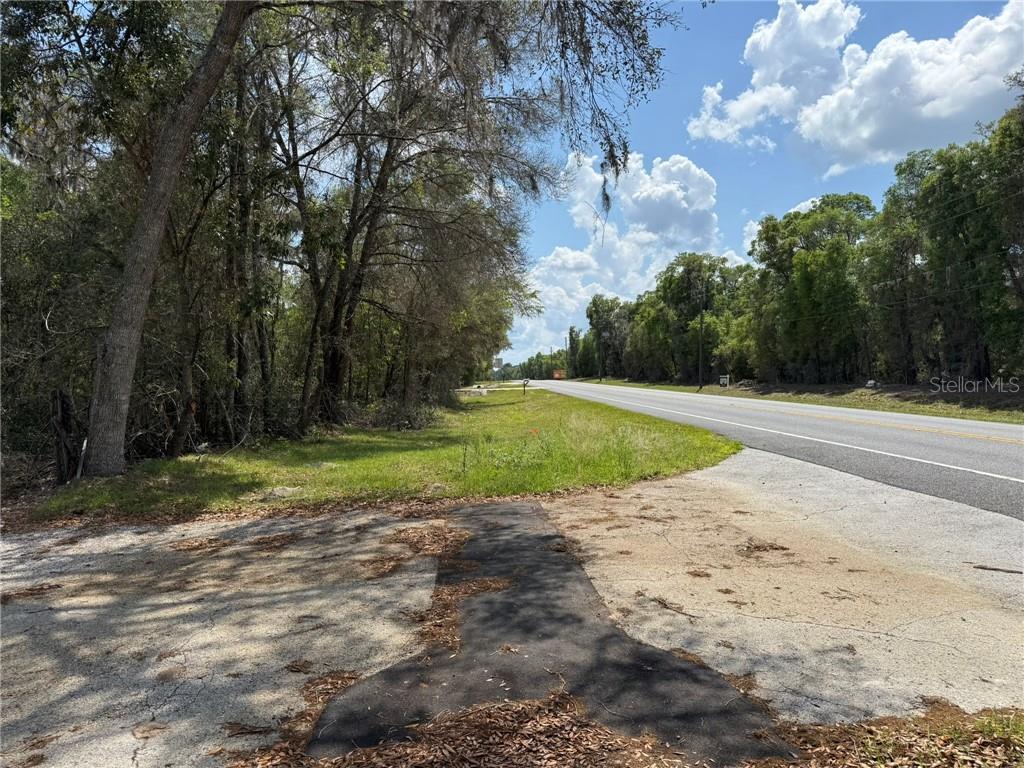 5765 N Carl G Rose HIGHWAY, HERNANDO, FL — photo 3 of 11