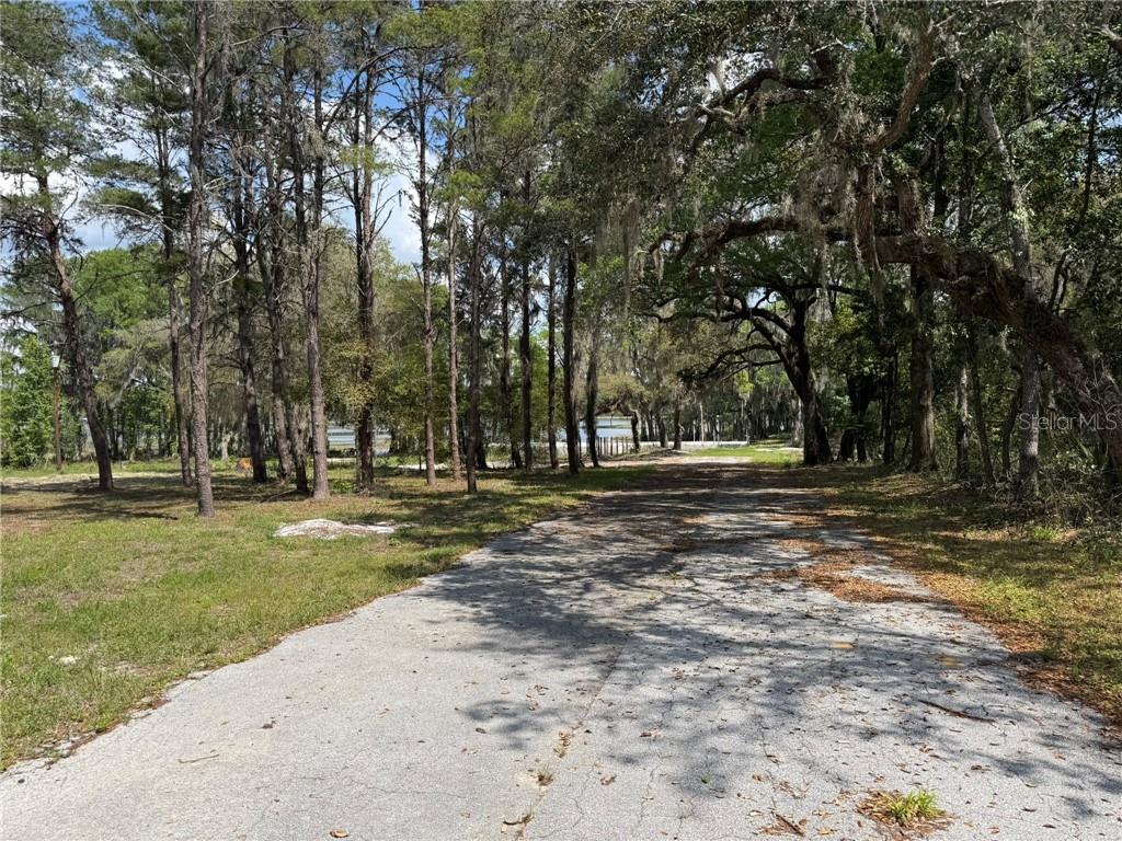 5765 N Carl G Rose HIGHWAY, HERNANDO, FL — photo 4 of 11