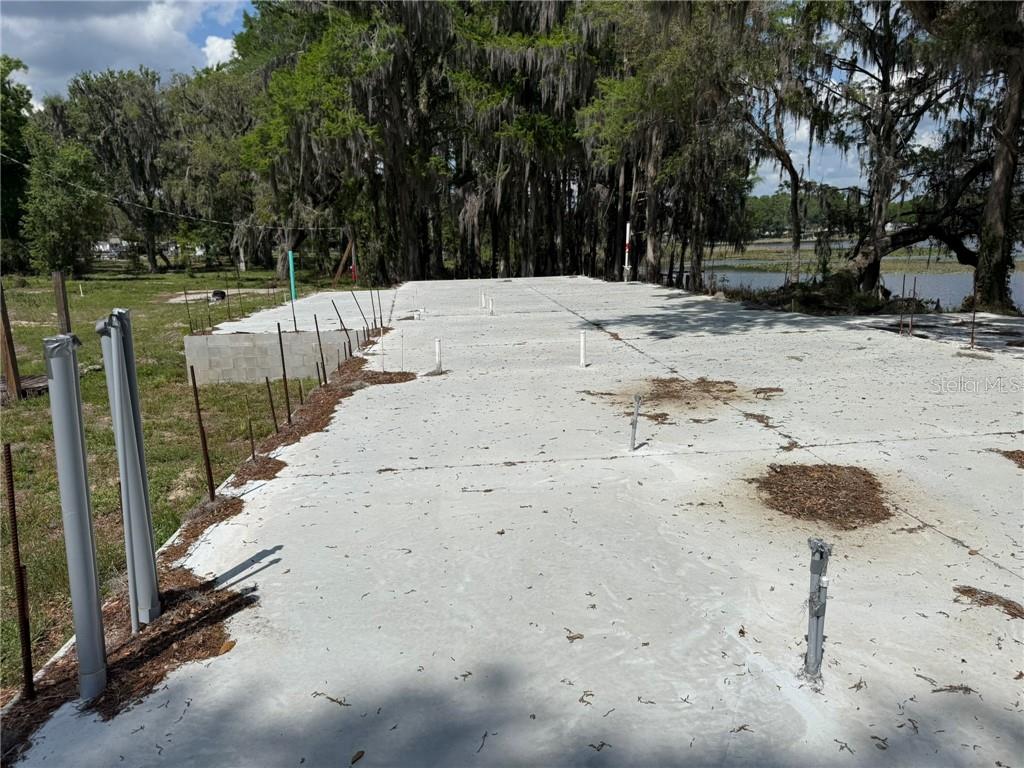 5765 N Carl G Rose HIGHWAY, HERNANDO, FL — photo 5 of 11