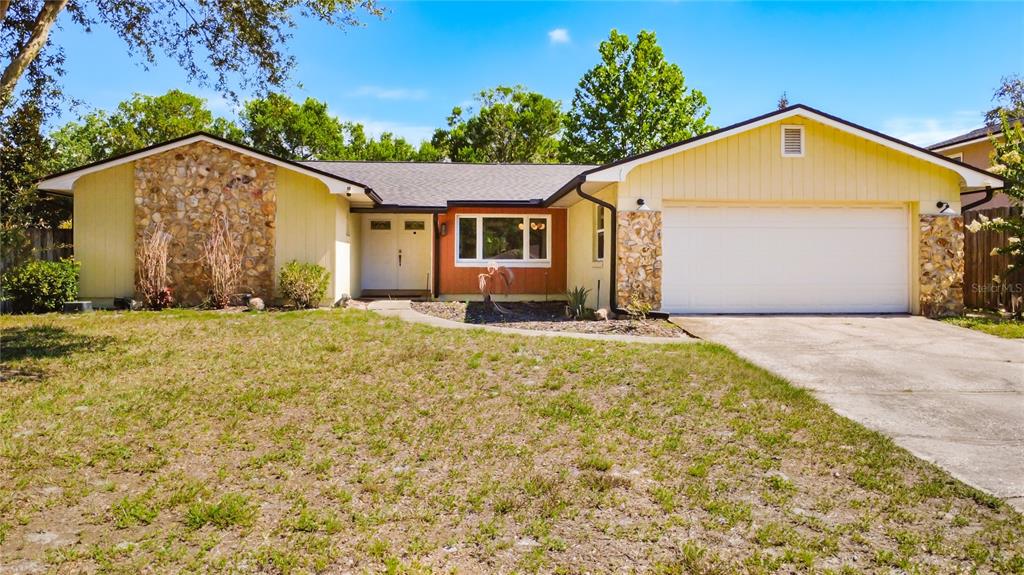 8517 CEDAR COVE COURT, ORLANDO, FL — photo 2 of 30