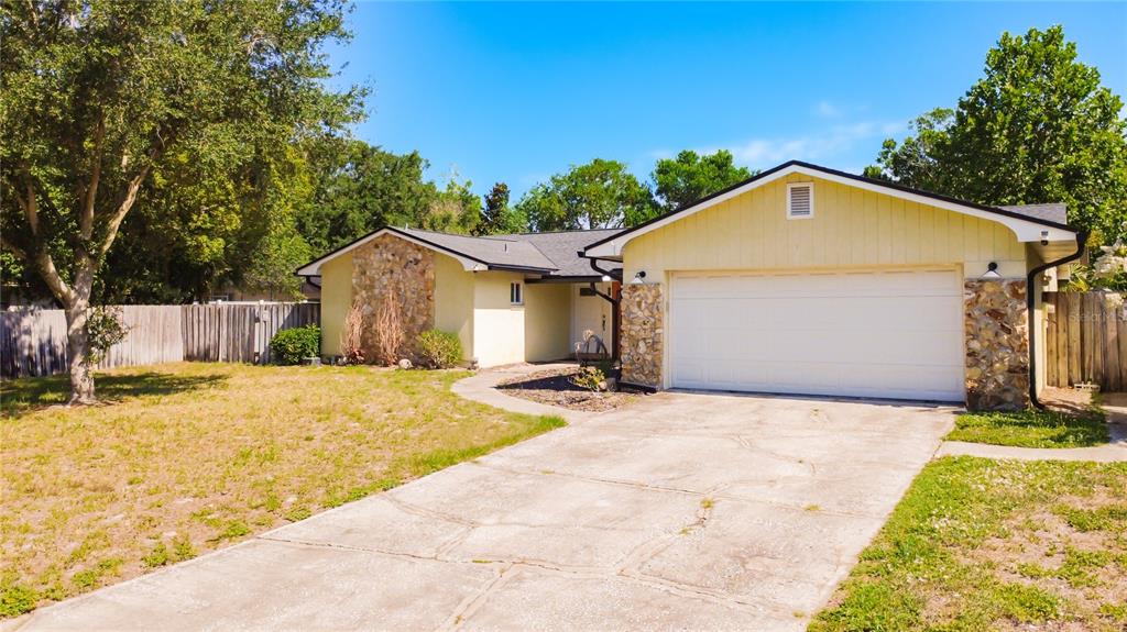 8517 CEDAR COVE COURT, ORLANDO, FL — photo 3 of 30
