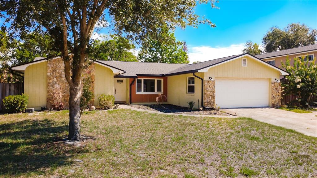 8517 CEDAR COVE COURT, ORLANDO, FL — photo 4 of 30