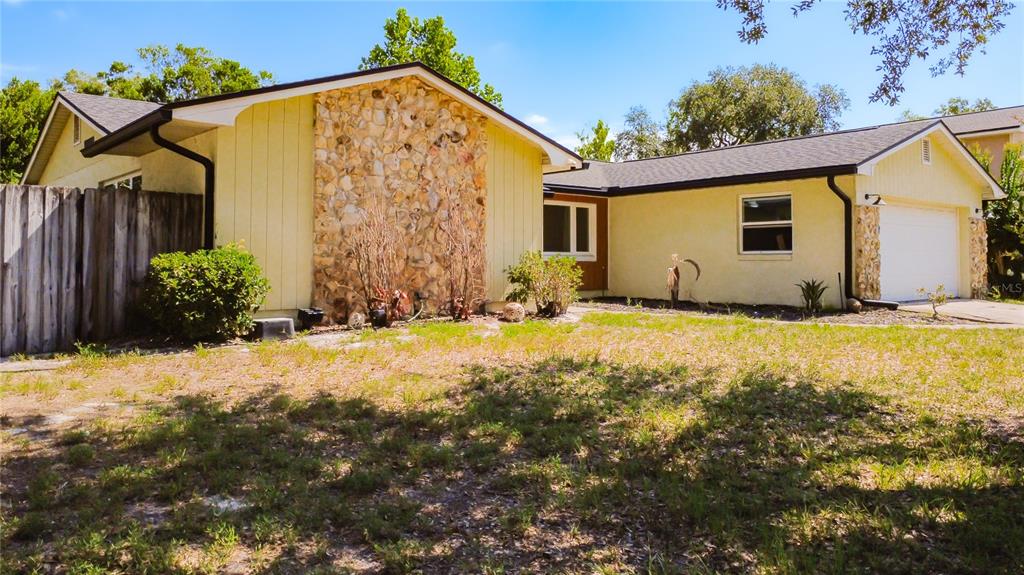 8517 CEDAR COVE COURT, ORLANDO, FL — photo 5 of 30
