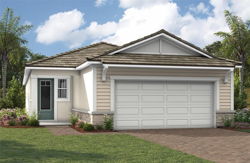 11598 BOUNDLESS TERRACE