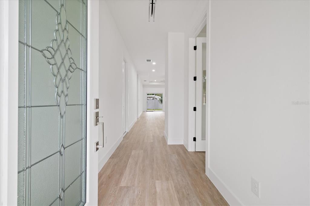 1307 W PATTERSON STREET, TAMPA, FL — photo 3 of 30