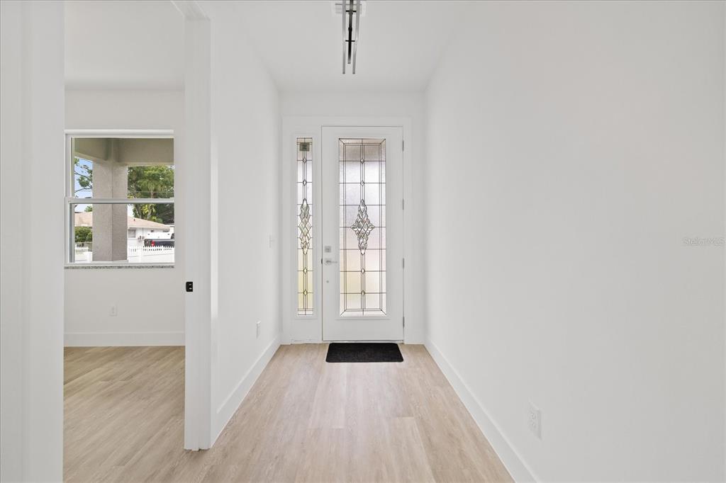 1307 W PATTERSON STREET, TAMPA, FL — photo 4 of 30
