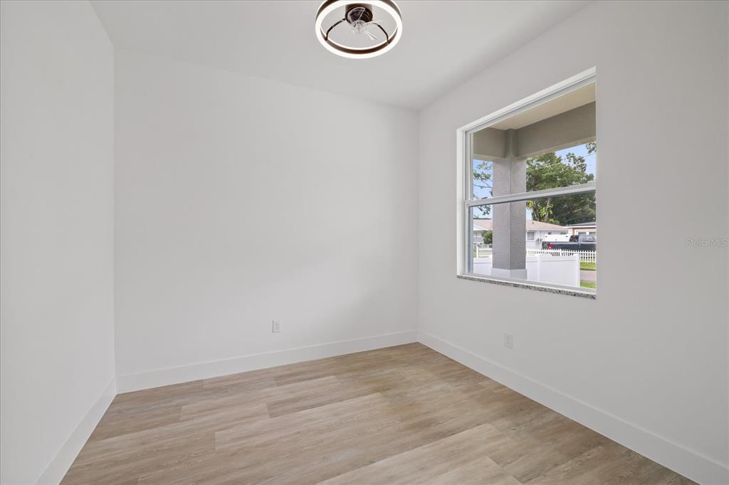 1307 W PATTERSON STREET, TAMPA, FL — photo 5 of 30