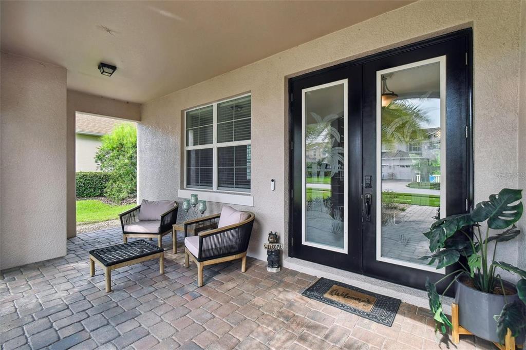 8542 EAGLE BROOK DRIVE, LAND O LAKES, FL — photo 3 of 30