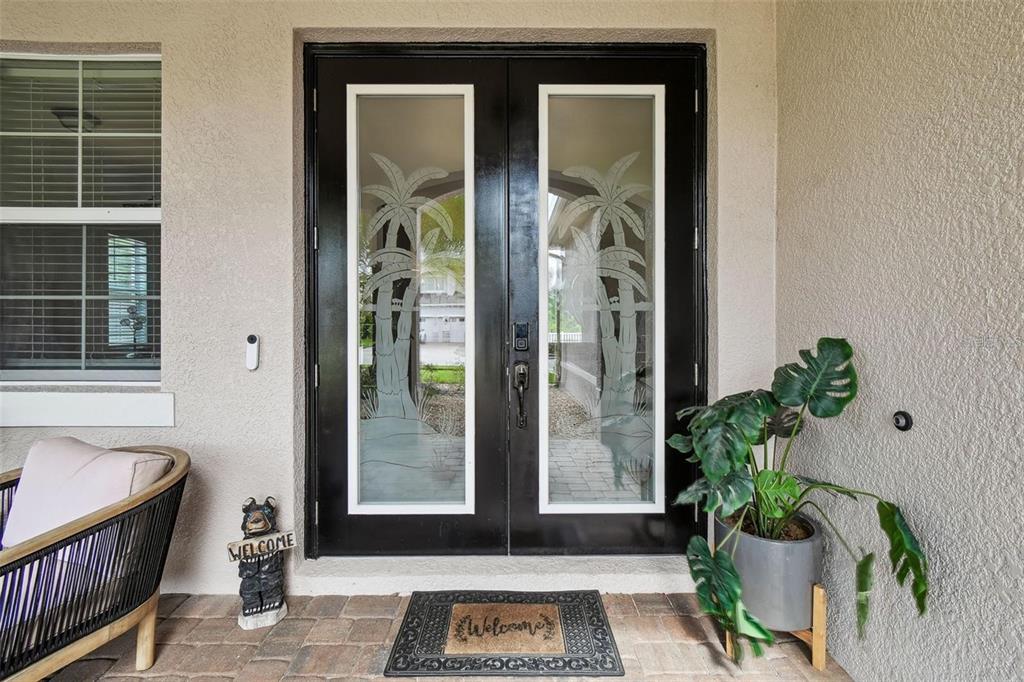 8542 EAGLE BROOK DRIVE, LAND O LAKES, FL — photo 4 of 30