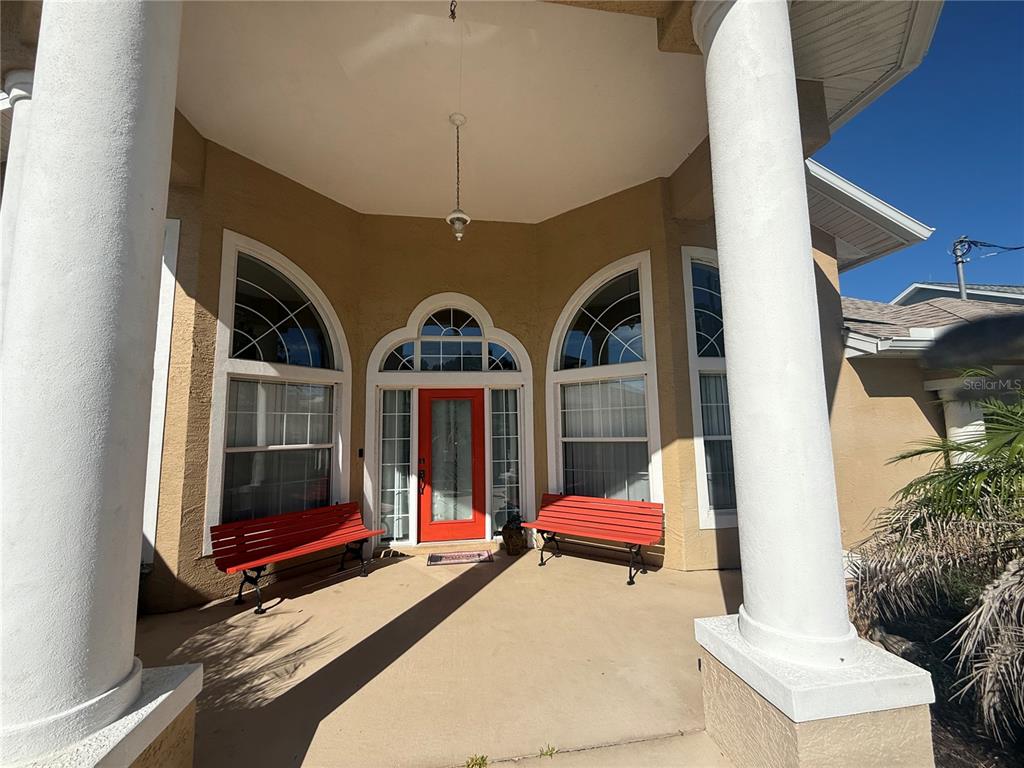 25 LAKE SUCCESS DRIVE, PALM COAST, FL — photo 2 of 16