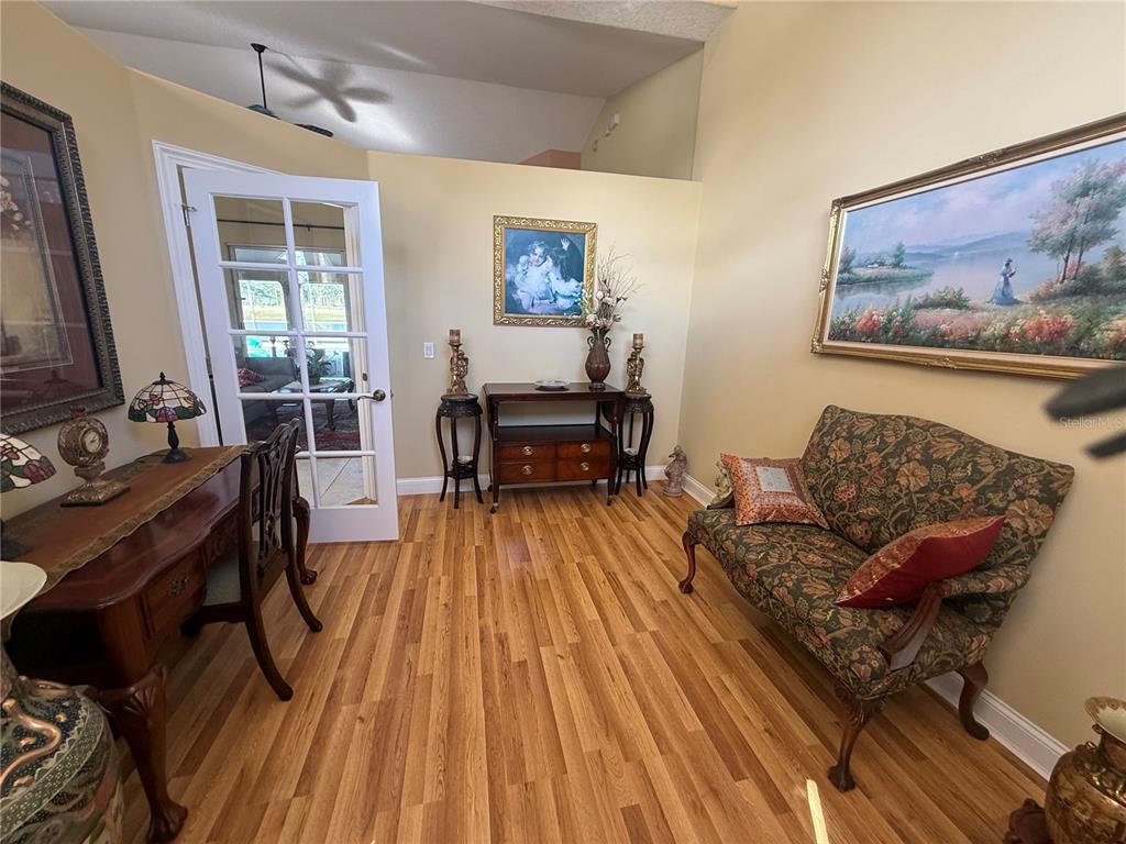 25 LAKE SUCCESS DRIVE, PALM COAST, FL — photo 4 of 16