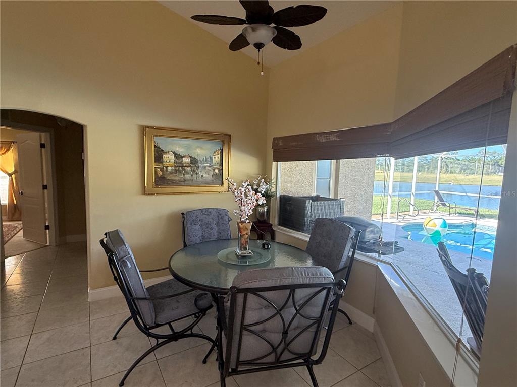 25 LAKE SUCCESS DRIVE, PALM COAST, FL — photo 5 of 16