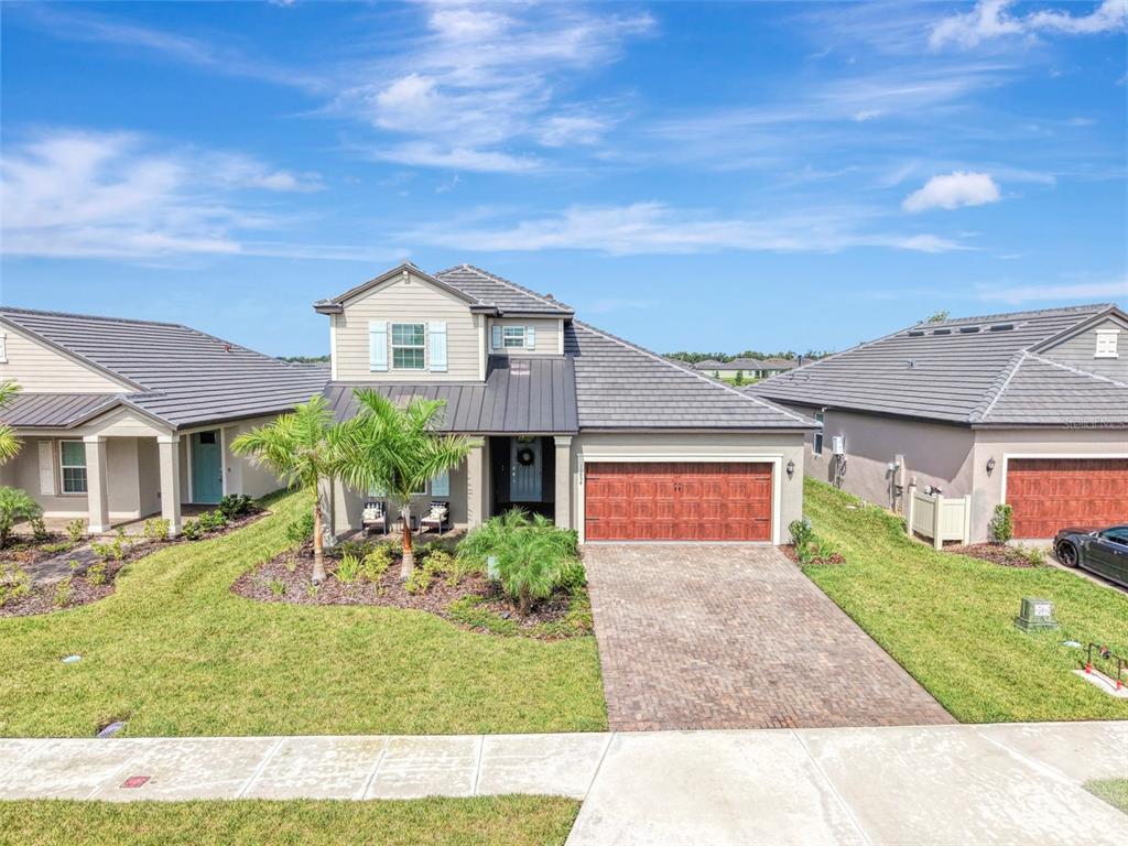 11854 LILAC PEARL LANE, PARRISH, FL — photo 2 of 30