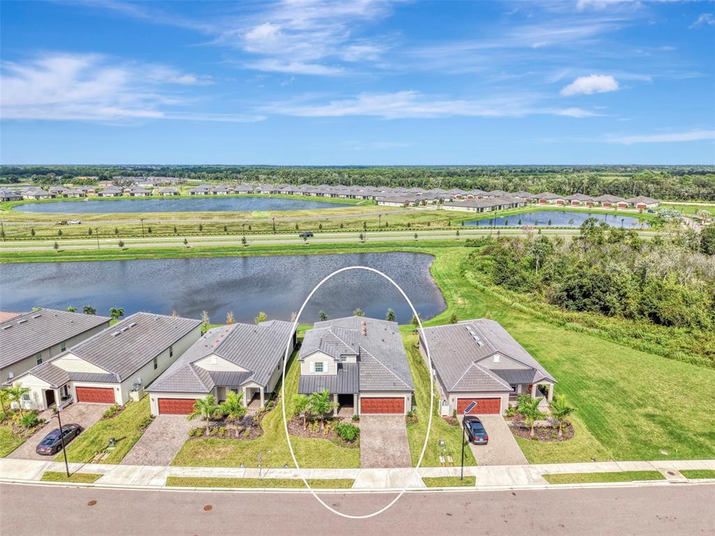 11854 LILAC PEARL LANE, PARRISH, FL — photo 3 of 30