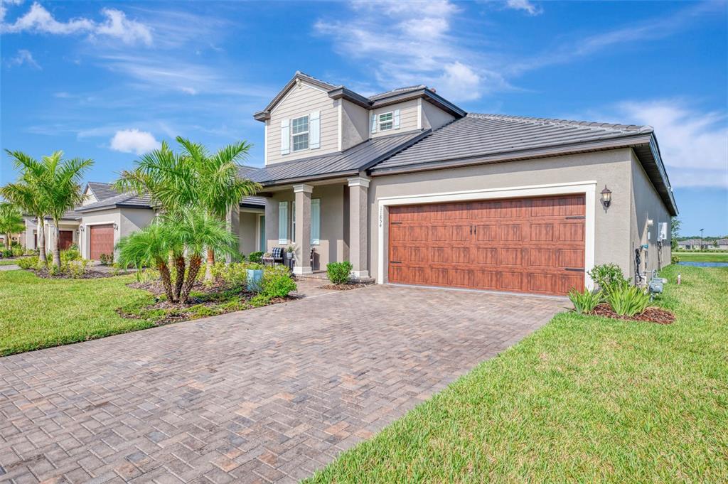 11854 LILAC PEARL LANE, PARRISH, FL — photo 4 of 30