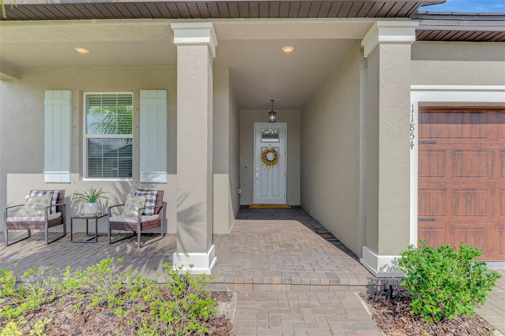 11854 LILAC PEARL LANE, PARRISH, FL — photo 5 of 30