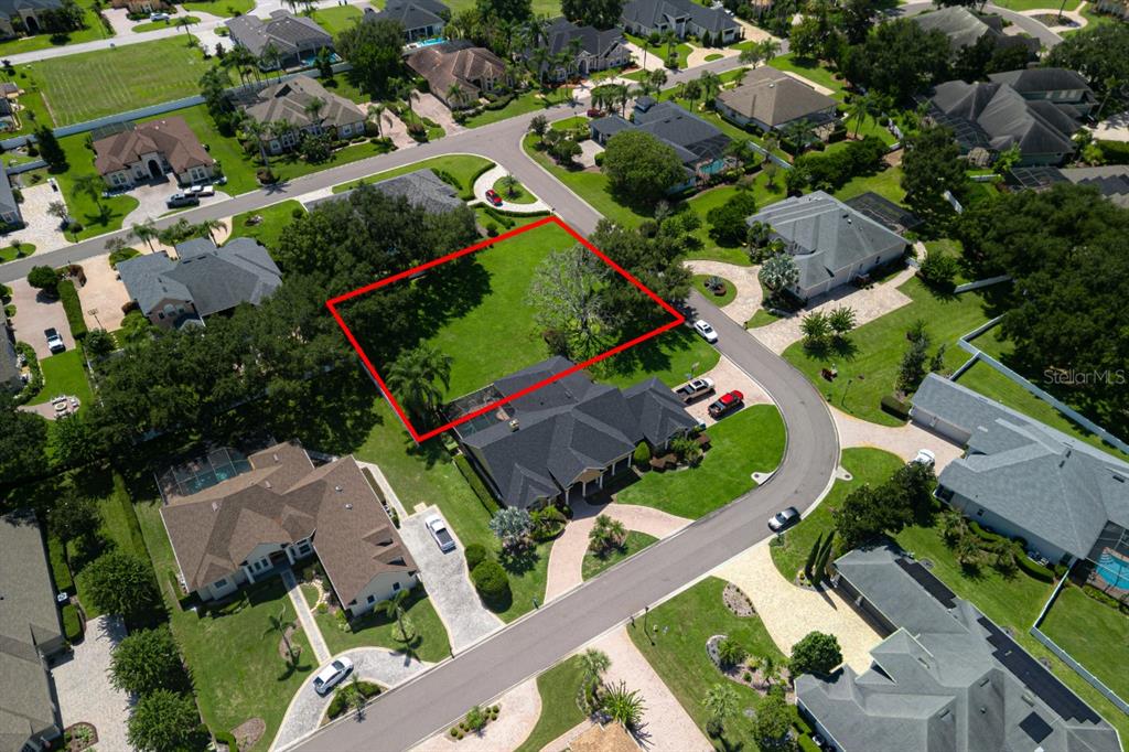 WATERFORD OAKS BOULEVARD, WINTER HAVEN, FL — photo 2 of 6