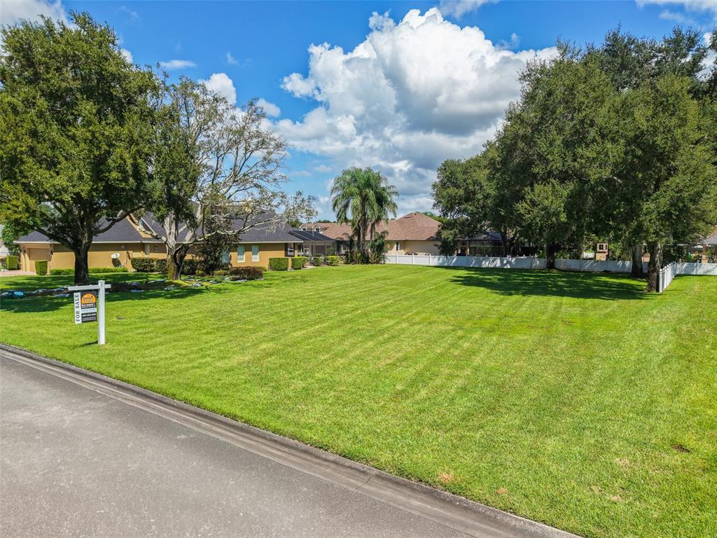WATERFORD OAKS BOULEVARD, WINTER HAVEN, FL — photo 4 of 6