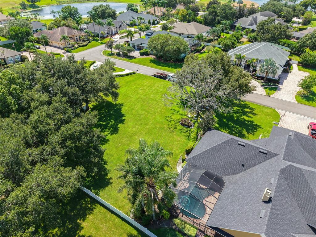 WATERFORD OAKS BOULEVARD, WINTER HAVEN, FL — photo 5 of 6