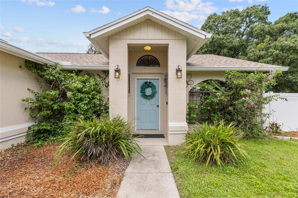 3753 MERIDEAN PLACE, LAND O LAKES, FL — photo 3 of 30