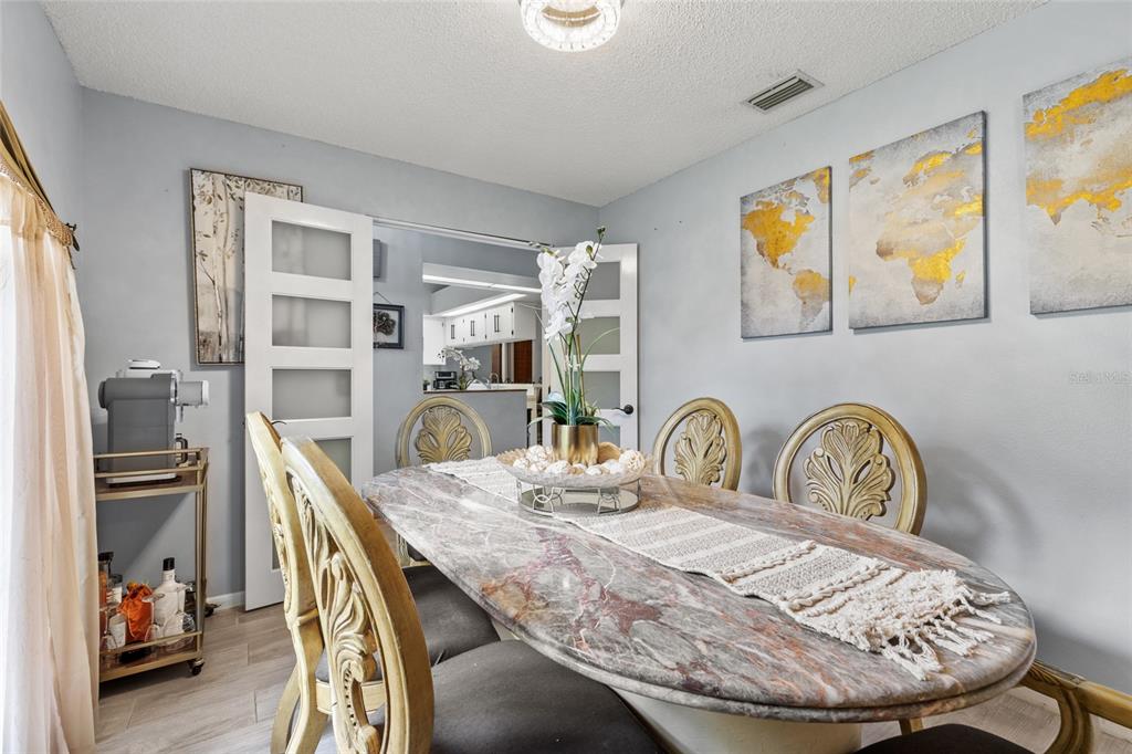 3753 MERIDEAN PLACE, LAND O LAKES, FL — photo 5 of 30