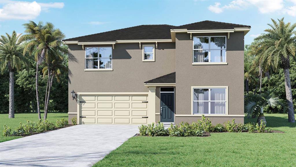 2936 MOULIN ROAD