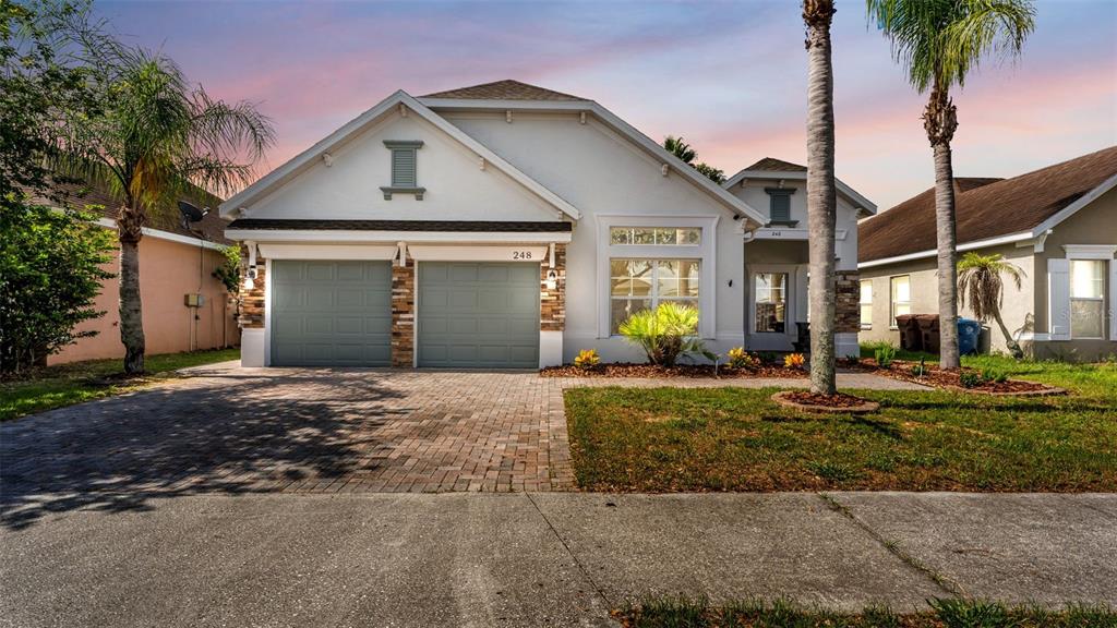 248 TOWERVIEW DRIVE W