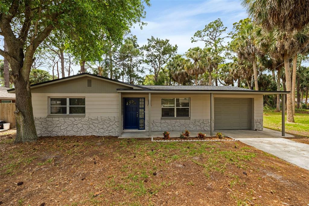 7151 PINEWOOD DRIVE