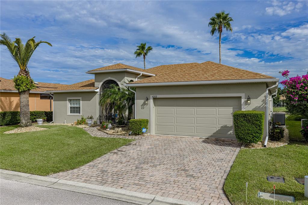 4232 DORNOCH DRIVE, LAKE WALES, FL — photo 2 of 30