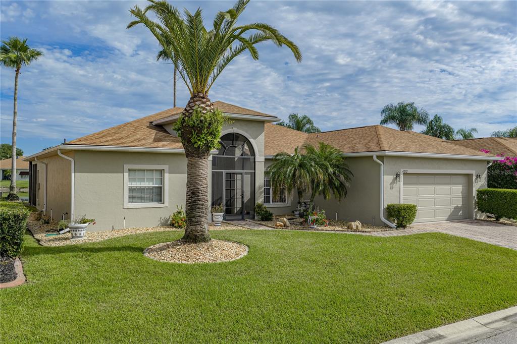 4232 DORNOCH DRIVE, LAKE WALES, FL — photo 3 of 30