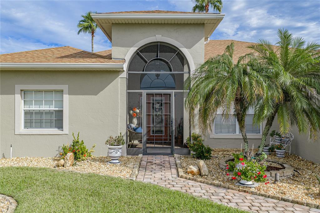 4232 DORNOCH DRIVE, LAKE WALES, FL — photo 5 of 30