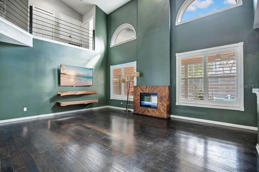 3743 GATLIN WOODS DRIVE, ORLANDO, FL — photo 4 of 48