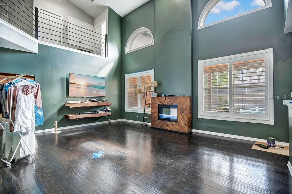 3743 GATLIN WOODS DRIVE, ORLANDO, FL — photo 5 of 48