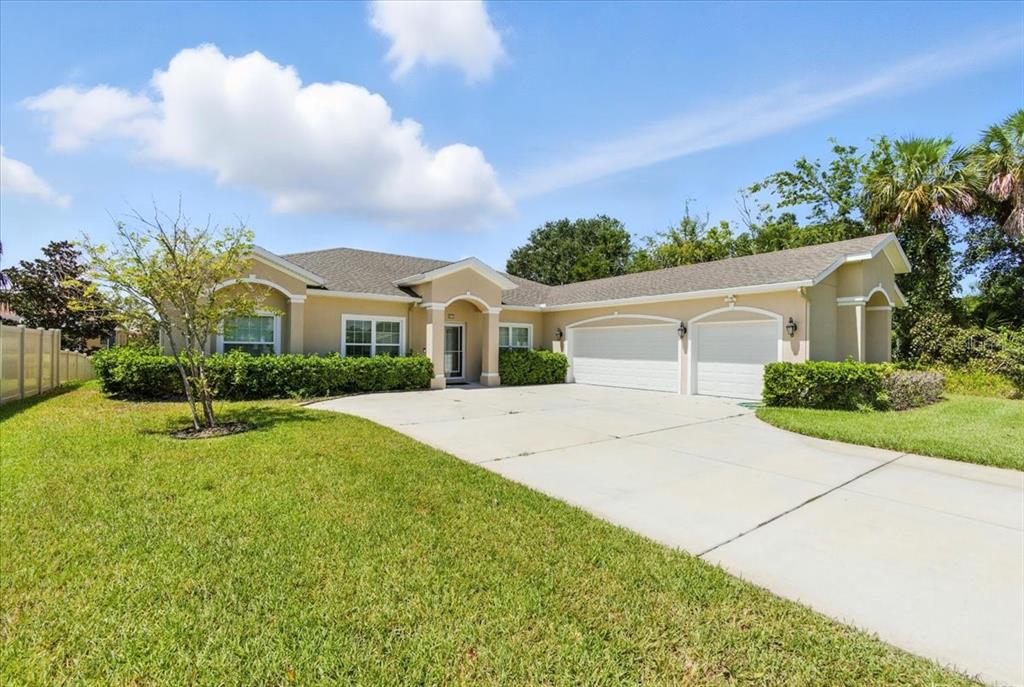 27 COLLINGDALE COURT