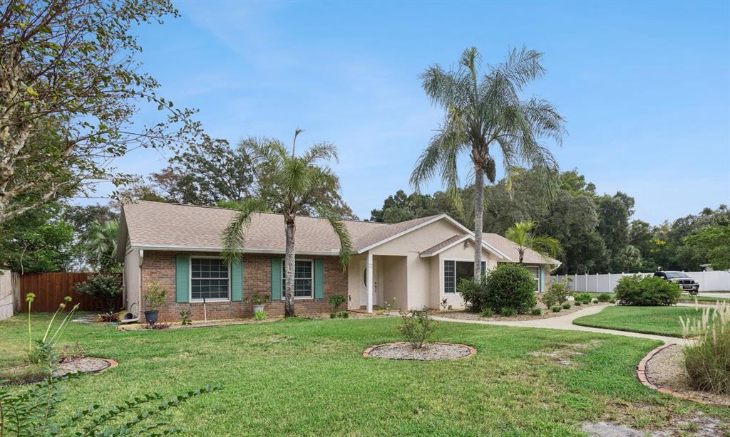 260 E HORNBEAM DRIVE, LONGWOOD, FL — photo 2 of 30