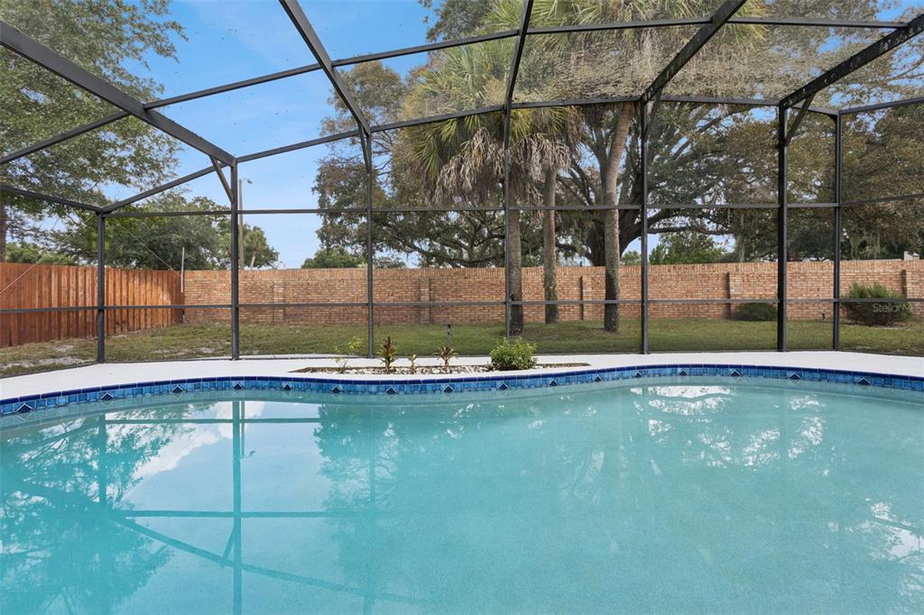 260 E HORNBEAM DRIVE, LONGWOOD, FL — photo 3 of 30