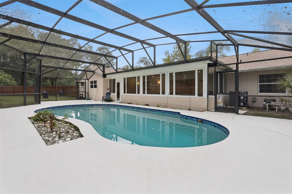260 E HORNBEAM DRIVE, LONGWOOD, FL — photo 4 of 30
