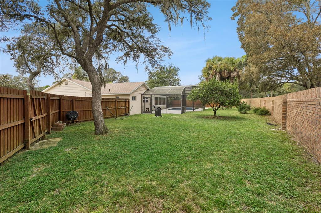 260 E HORNBEAM DRIVE, LONGWOOD, FL — photo 5 of 30